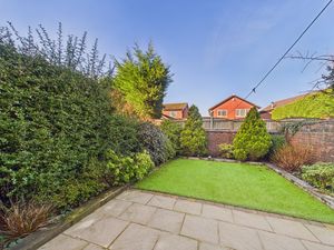 Photo 12- click for photo gallery